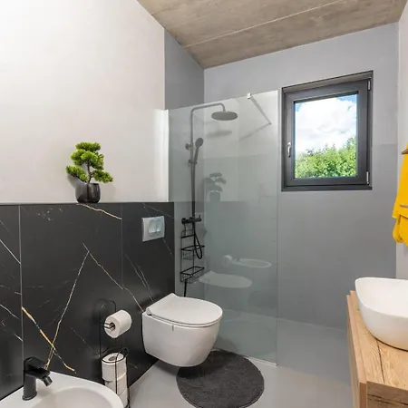 Gasthof Rea 4*
